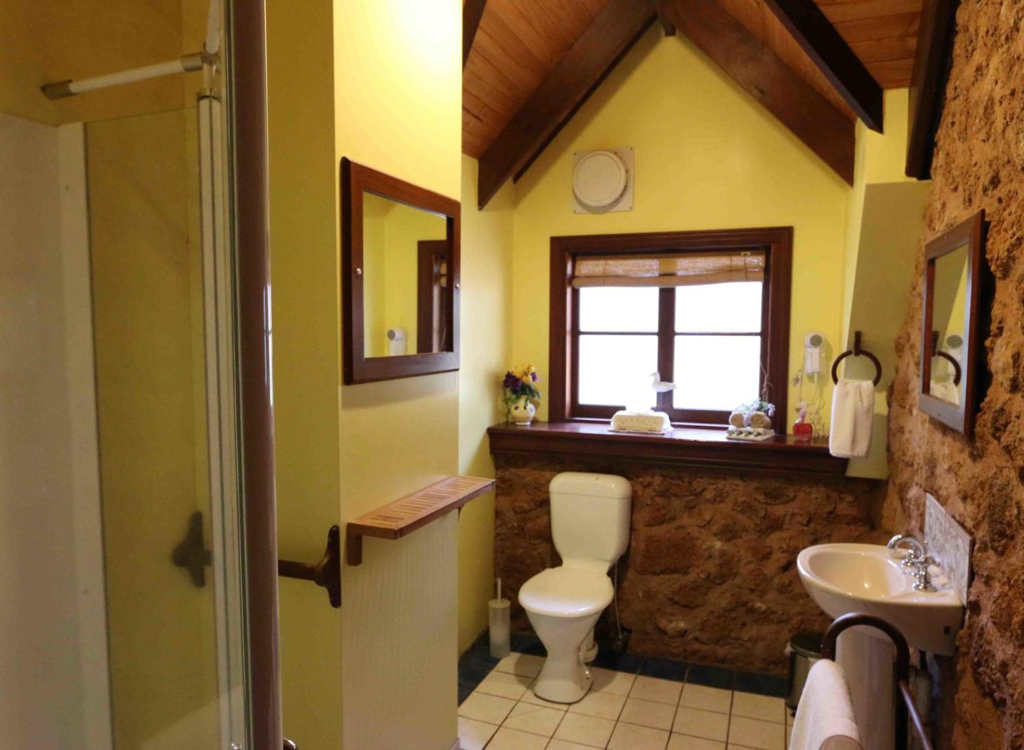 Beedelup House Cottages Pemberton Room photo